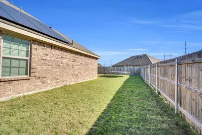 254 Equestrian Drive, Waxahachie, TX 75165 - Photo 16