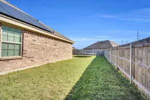 254 Equestrian Dr, Waxahachie, TX 75165 - Photo 16