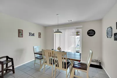 254 Equestrian Drive, Waxahachie, TX 75165 - Photo 24