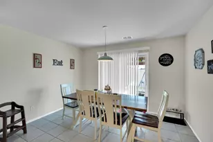 254 Equestrian Dr, Waxahachie, TX 75165 - Photo 24