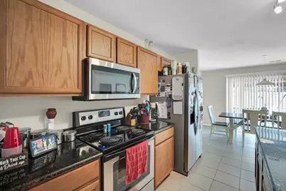 254 Equestrian Drive, Waxahachie, TX 75165 - Photo 26