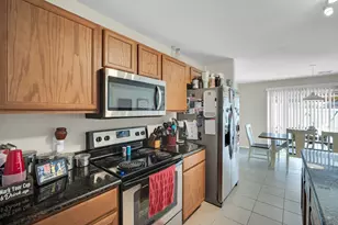 254 Equestrian Dr, Waxahachie, TX 75165 - Photo 26