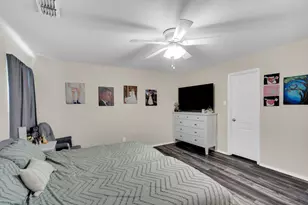 254 Equestrian Dr, Waxahachie, TX 75165 - Photo 34