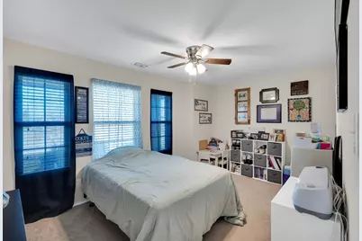 254 Equestrian Drive, Waxahachie, TX 75165 - Photo 30