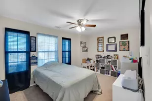 254 Equestrian Dr, Waxahachie, TX 75165 - Photo 30