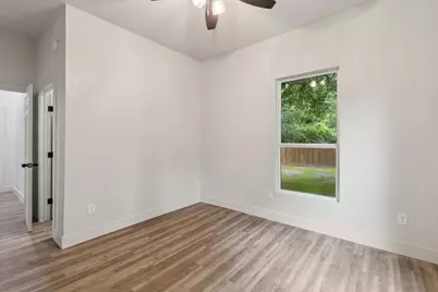 2904 Valentine Street, Dallas, TX 75215 - Photo 12