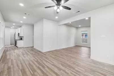 2904 Valentine Street, Dallas, TX 75215 - Photo 4