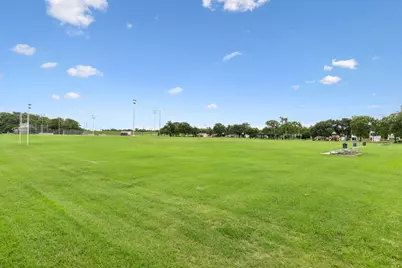 2904 Valentine Street, Dallas, TX 75215 - Photo 28