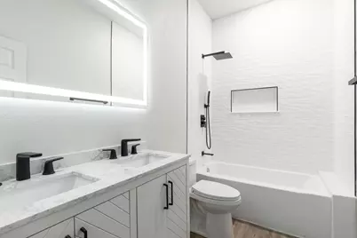 2904 Valentine Street, Dallas, TX 75215 - Photo 14