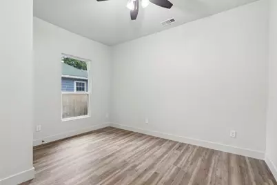 2904 Valentine Street, Dallas, TX 75215 - Photo 20
