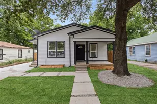 2904 Valentine St, Dallas, TX 75215 - Photo 1