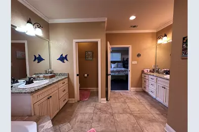 119 Palomita Circle, Athens, TX 75751 - Photo 18