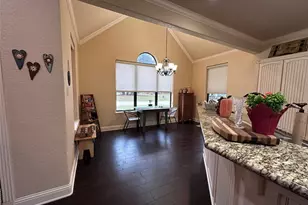119 Palomita Circle, Athens, TX 75751 - Photo 4