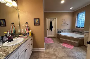 119 Palomita Circle, Athens, TX 75751 - Photo 16