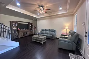 119 Palomita Circle, Athens, TX 75751 - Photo 2