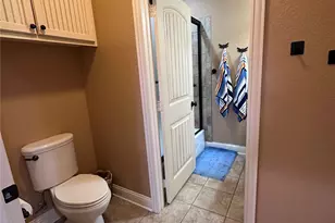 119 Palomita Circle, Athens, TX 75751 - Photo 10