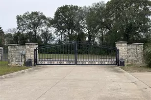 119 Palomita Circle, Athens, TX 75751 - Photo 26