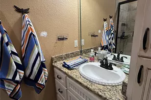 119 Palomita Circle, Athens, TX 75751 - Photo 12