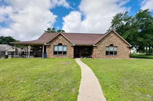 119 Palomita Circle, Athens, TX 75751 - Photo 1