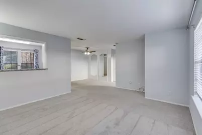 5335 Bent Tree Forest Drive #150, Dallas, TX 75248 - Photo 14