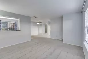 5335 Bent Tree Forest Dr, Dallas, TX 75248 - Photo 14