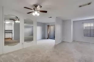 5335 Bent Tree Forest Dr, Dallas, TX 75248 - Photo 14