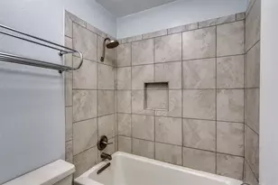 5335 Bent Tree Forest Dr, Dallas, TX 75248 - Photo 22