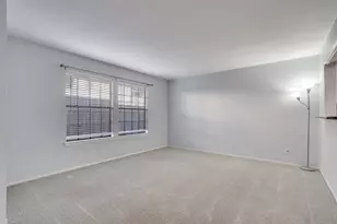 5335 Bent Tree Forest Dr, Dallas, TX 75248 - Photo 10