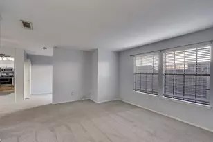 5335 Bent Tree Forest Dr, Dallas, TX 75248 - Photo 12