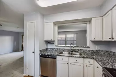 5335 Bent Tree Forest Drive #150, Dallas, TX 75248 - Photo 8