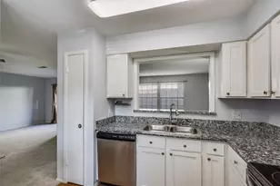 5335 Bent Tree Forest Dr, Dallas, TX 75248 - Photo 8