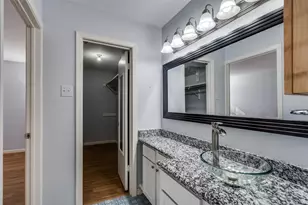 5335 Bent Tree Forest Dr, Dallas, TX 75248 - Photo 22