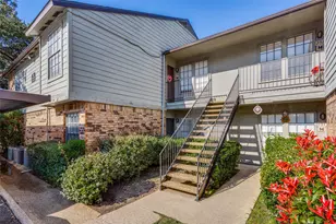 5335 Bent Tree Forest Dr, Dallas, TX 75248 - Photo 24