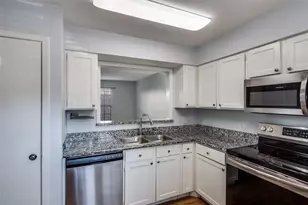 5335 Bent Tree Forest Dr, Dallas, TX 75248 - Photo 6