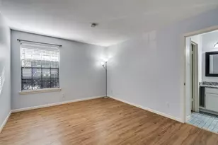 5335 Bent Tree Forest Dr, Dallas, TX 75248 - Photo 18