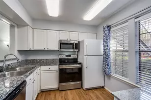 5335 Bent Tree Forest Dr, Dallas, TX 75248 - Photo 6