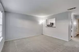 5335 Bent Tree Forest Dr, Dallas, TX 75248 - Photo 12