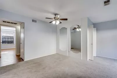 5335 Bent Tree Forest Drive #150, Dallas, TX 75248 - Photo 16