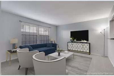 5335 Bent Tree Forest Drive #150, Dallas, TX 75248 - Photo 2