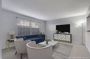 5335 Bent Tree Forest Dr, Dallas, TX 75248 - Photo 2