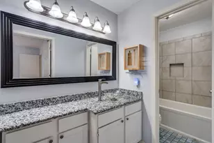 5335 Bent Tree Forest Dr, Dallas, TX 75248 - Photo 20