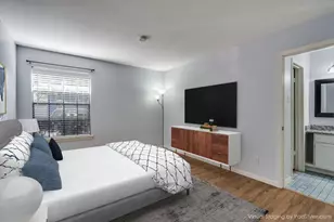 5335 Bent Tree Forest Dr, Dallas, TX 75248 - Photo 4