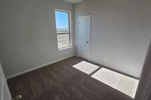 505 Babbling Brk Dr, Denton, TX 76249 - Photo 8