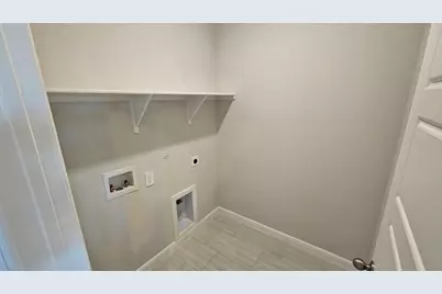 505 Babbling Brook Drive, Denton, TX 76249 - Photo 12