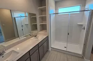 505 Babbling Brk Dr, Denton, TX 76249 - Photo 6