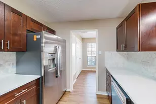 1908 N Irving Heights Dr, Irving, TX 75061 - Photo 20