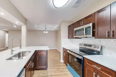 1908 N Irving Heights Drive, Irving, TX 75061 - Photo 18