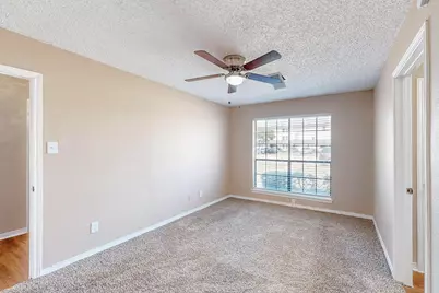1908 N Irving Heights Drive, Irving, TX 75061 - Photo 22