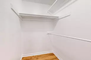 1908 N Irving Heights Dr, Irving, TX 75061 - Photo 32