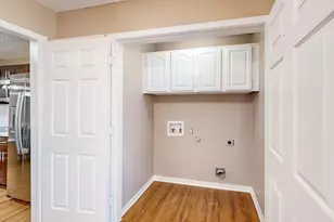 1908 N Irving Heights Dr, Irving, TX 75061 - Photo 12